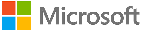 فراخوان مایکروسافت برای طراحی ویندوز 10