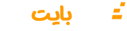قیمت و هزینه های طراحی سایت شرکتی وب2 نکست