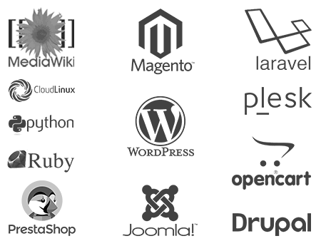 نصب کننده خودکار اسکریپت و CMS