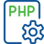 تغییر php هاست با یک کلیک