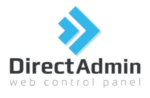 کنترل پنل دایرکت ادمین