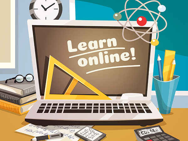 سرور ابری کلاس آنلاین Adobe Connect سرور ابری کلاس آنلاین Adobe Connect
