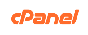 کنترل پنل سی پنل - CPanel