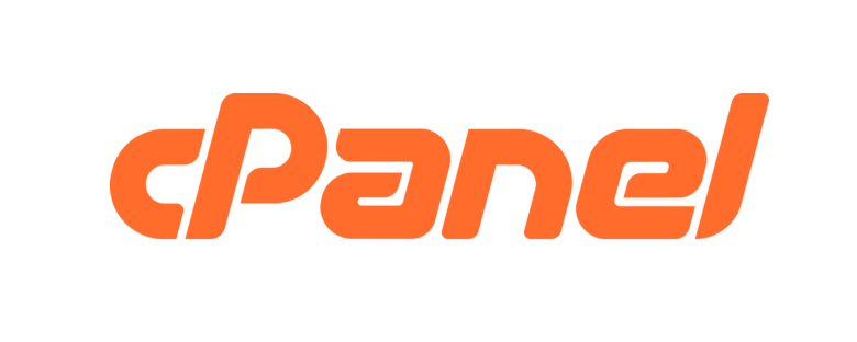 کنترل پنل سی پنل - CPanel