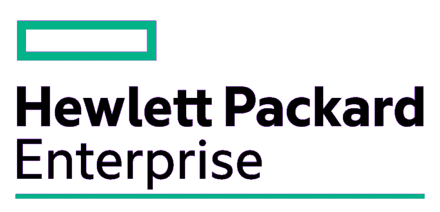 سرورهای قدرتمند HPE