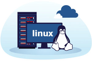 هاست لینوکس پر طرفدار ترین هاست