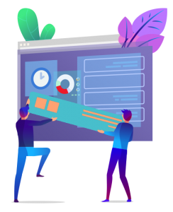 بهترین خدمات در طراحی سایت چیست؟