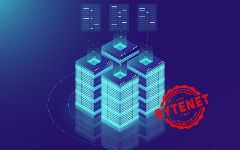 تمام ویژگی های هاست خوب برای وب سایت