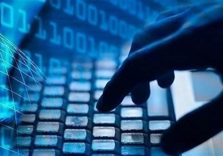 آیا سایت ارزان قیمت ارزش دارد؟ آیا سایت ارزان قیمت ارزش دارد؟