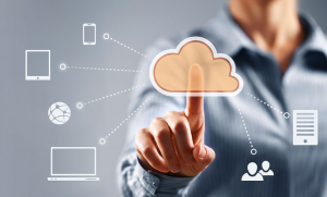 تفاوت هاست رایگان و هاست غیر رایگان