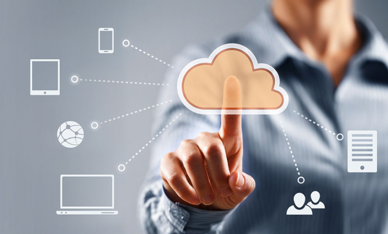 تفاوت هاست رایگان و هاست غیر رایگان