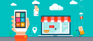 چالش های راه اندازی یک فروشگاه اینترنتی