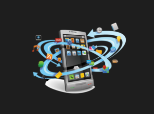 یک طراح اپلیکیشن خوب چه خدماتی را باید به مشتری ارائه بدهد؟