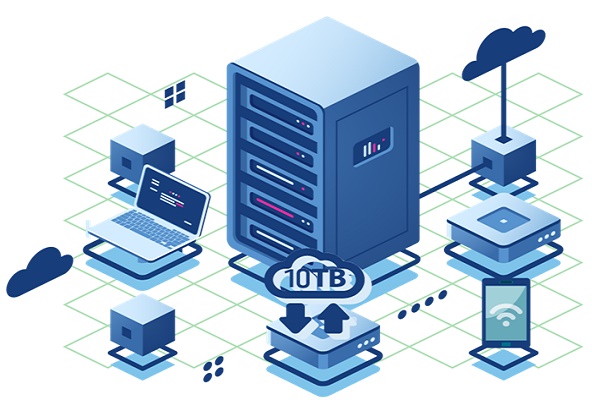 خرید vps ارزان و پرسرعت خرید vps ارزان