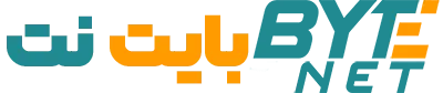 طراحی سایت و سئو وب2 نکست