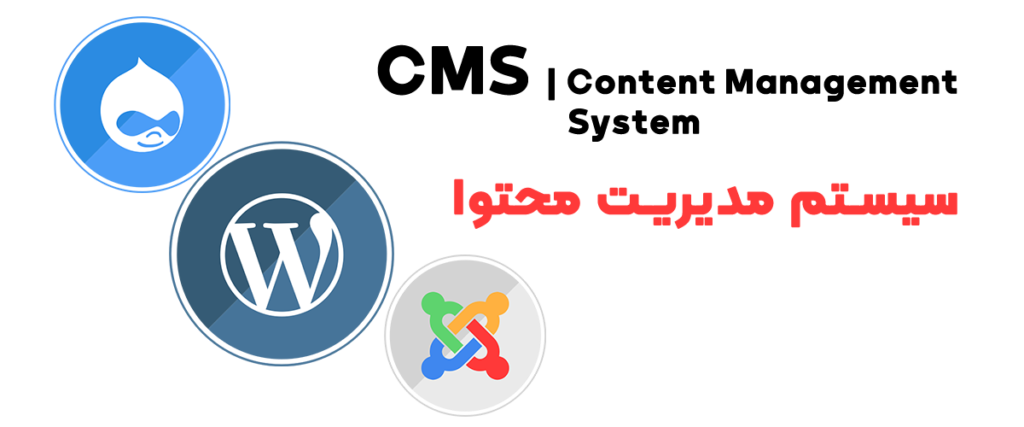 پرسش و پاسخ های متداول در مورد ایجاد سایت سیستم مدیریت محتوا چیست