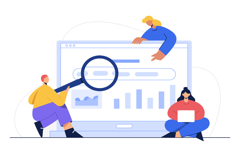 طراحی سایت ارزان - سایت های آماده