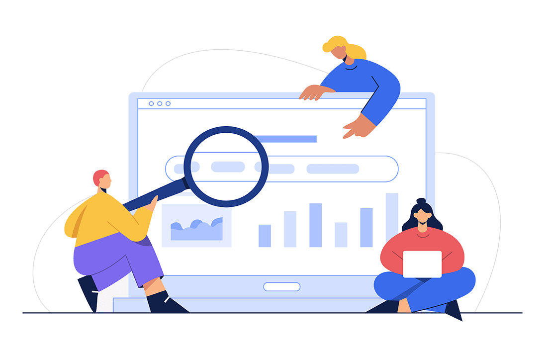 طراحی سایت ارزان - سایت های آماده