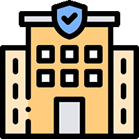 طراحی سایت ارزان - سایت های آماده