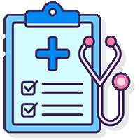 طراحی سایت ارزان - سایت های آماده