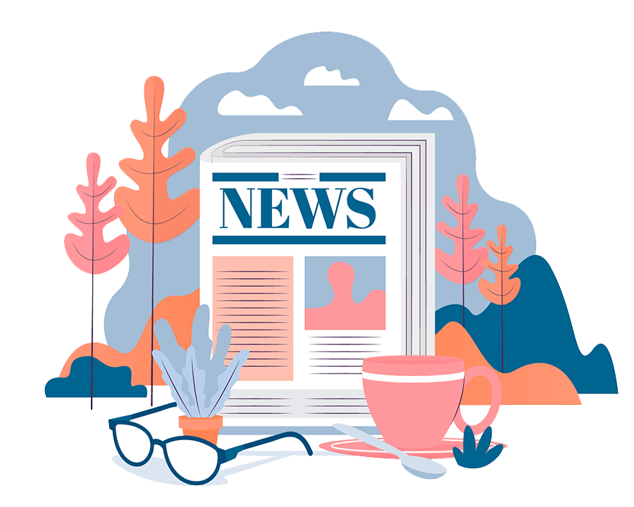 طراحی سایت ارزان - سایت های آماده