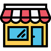 طراحی سایت ارزان - سایت های آماده