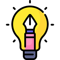 طراحی سایت ارزان - سایت های آماده