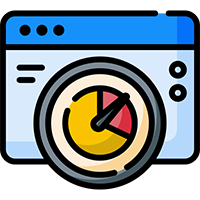 طراحی سایت ارزان - سایت های آماده