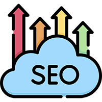 خدمات سئو وب سایت
