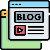 طراحی سایت خدماتی طراحی سایت خدماتی