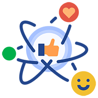 طراحی سایت خدماتی طراحی سایت خدماتی