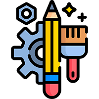 طراحی سایت خدماتی طراحی سایت خدماتی