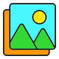 طراحی سایت خدماتی طراحی سایت خدماتی