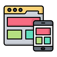 طراحی سایت خدماتی طراحی سایت خدماتی