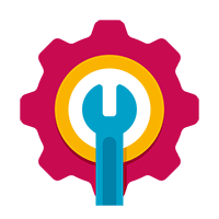 طراحی سایت خدماتی طراحی سایت خدماتی