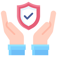 طراحی سایت خدماتی طراحی سایت خدماتی