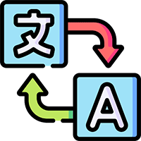 طراحی سایت خدماتی طراحی سایت خدماتی