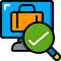 طراحی سایت خدماتی طراحی سایت خدماتی