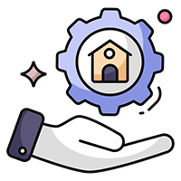 طراحی سایت خدماتی طراحی سایت خدماتی