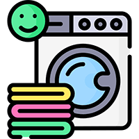 طراحی سایت خدماتی طراحی سایت خدماتی