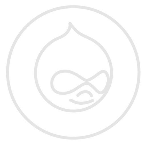 صفحه اصلی 1 Drupal