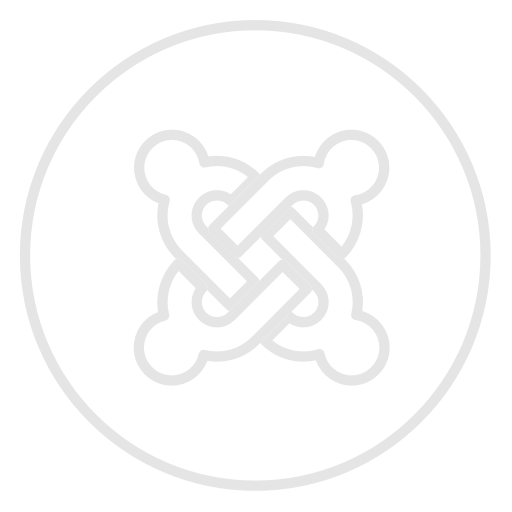 صفحه اصلی 2 Joomla