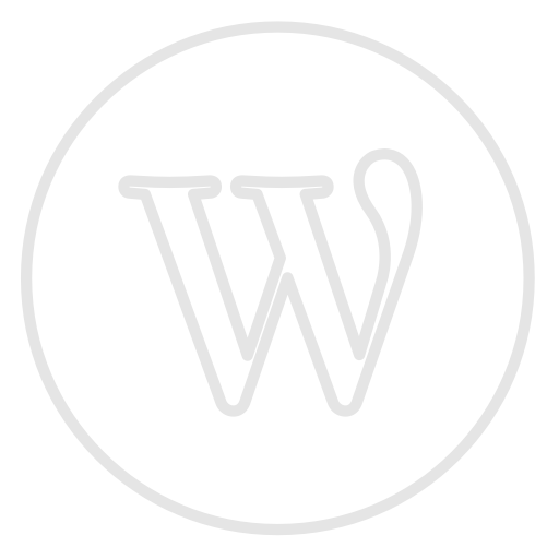 صفحه اصلی 3 wordpress