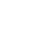خدمات 2 seo48