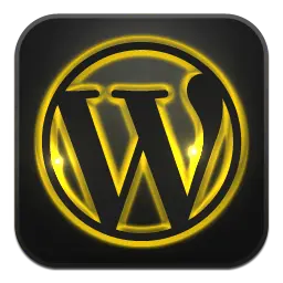 پشتیبانی و نگهداری 5 wordpress