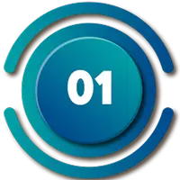 پشتیبانی و نگهداری 10 1