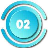 پشتیبانی و نگهداری 11 2