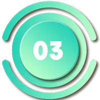 پشتیبانی و نگهداری 12 3