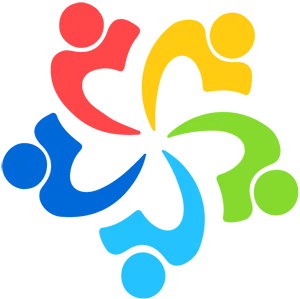 AlmaLinux Icon