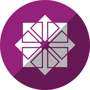 centos icon